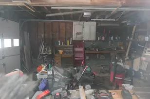 30 Hooper Rd, Dedham, MA 02026 - Photo 8