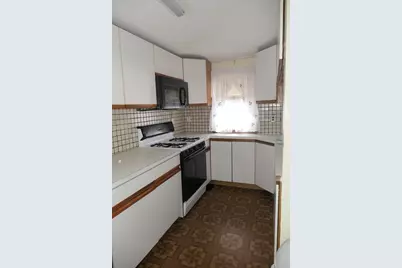 30 Hooper Rd, Dedham, MA 02026 - Photo 12