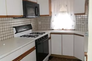 30 Hooper Rd, Dedham, MA 02026 - Photo 12