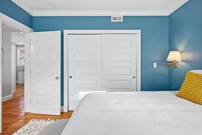 22 Walter St #2, Boston, MA 02131 - Photo 22