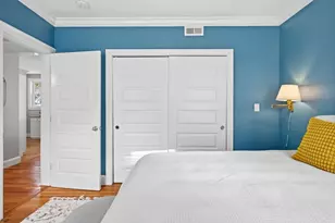 22 Walter St, Boston, MA 02131 - Photo 22