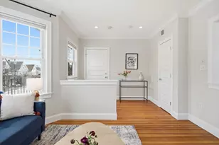 22 Walter St, Boston, MA 02131 - Photo 8