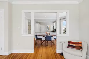 22 Walter St, Boston, MA 02131 - Photo 6
