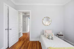 22 Walter St, Boston, MA 02131 - Photo 30