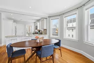 22 Walter St, Boston, MA 02131 - Photo 16