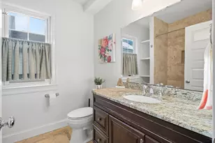 22 Walter St, Boston, MA 02131 - Photo 28