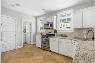 22 Walter St #2, Boston, MA 02131 - Photo 10