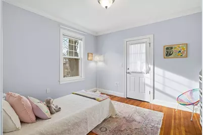 22 Walter St #2, Boston, MA 02131 - Photo 26