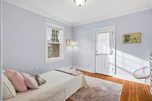 22 Walter St, Boston, MA 02131 - Photo 26