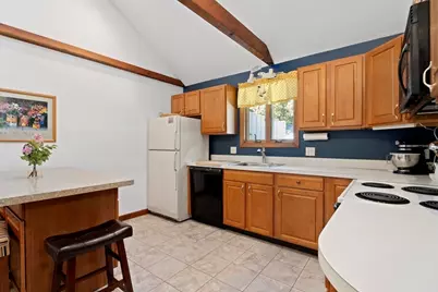 8 Court St, Edgartown, MA 02539 - Photo 8