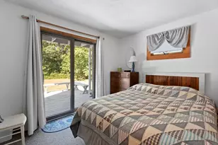 8 Court St, Edgartown, MA 02539 - Photo 10