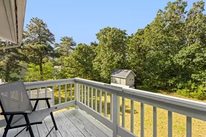 8 Court St, Edgartown, MA 02539 - Photo 14