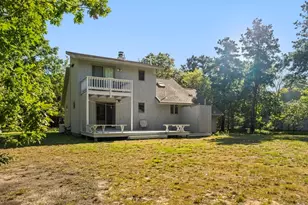 8 Court St, Edgartown, MA 02539 - Photo 16