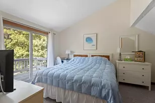 8 Court St, Edgartown, MA 02539 - Photo 12