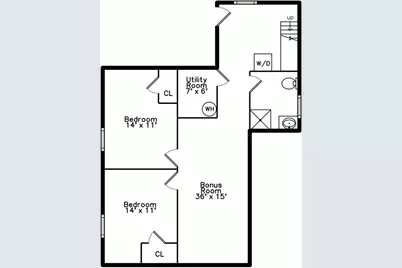 200-202 Elliot St #1, Newton, MA 02464 - Photo 34