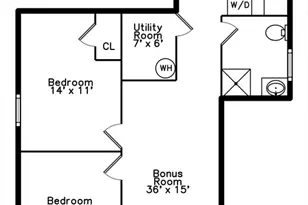 200-202 Elliot St, Newton, MA 02464 - Photo 34