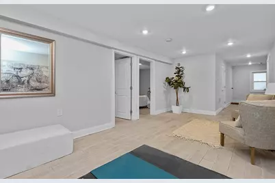 200-202 Elliot St #1, Newton, MA 02464 - Photo 28