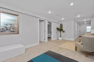 200-202 Elliot St, Newton, MA 02464 - Photo 28