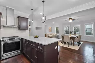 200-202 Elliot St, Newton, MA 02464 - Photo 4