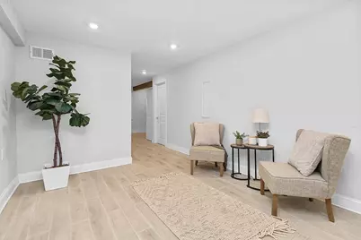 200-202 Elliot St #1, Newton, MA 02464 - Photo 24