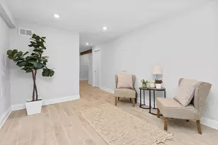 200-202 Elliot St, Newton, MA 02464 - Photo 24