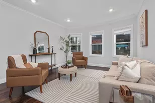 200-202 Elliot St, Newton, MA 02464 - Photo 12