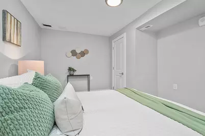 200-202 Elliot St #1, Newton, MA 02464 - Photo 30