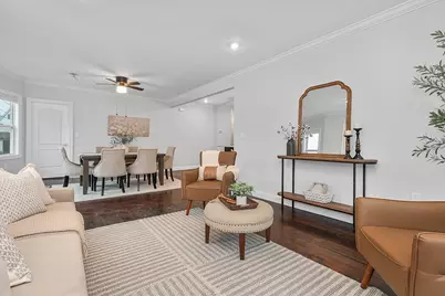 200-202 Elliot St #1, Newton, MA 02464 - Photo 10