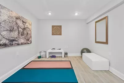 200-202 Elliot St #1, Newton, MA 02464 - Photo 26