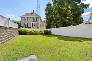 200-202 Elliot St, Newton, MA 02464 - Photo 32