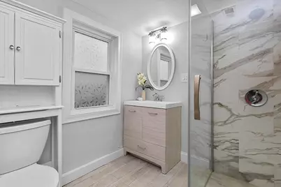200-202 Elliot St #1, Newton, MA 02464 - Photo 22