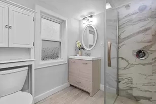 200-202 Elliot St, Newton, MA 02464 - Photo 22