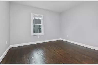 200-202 Elliot St #1, Newton, MA 02464 - Photo 18