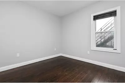 200-202 Elliot St #1, Newton, MA 02464 - Photo 16