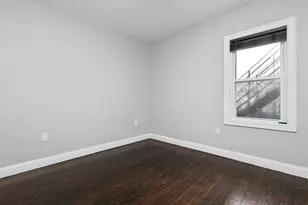 200-202 Elliot St, Newton, MA 02464 - Photo 16