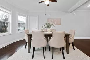 200-202 Elliot St, Newton, MA 02464 - Photo 8