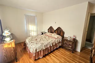 54 Greenbrier Dr, New Bedford, MA 02745 - Photo 10
