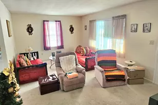 54 Greenbrier Dr, New Bedford, MA 02745 - Photo 8