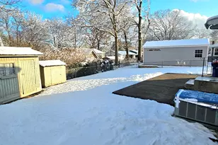 54 Greenbrier Dr, New Bedford, MA 02745 - Photo 18