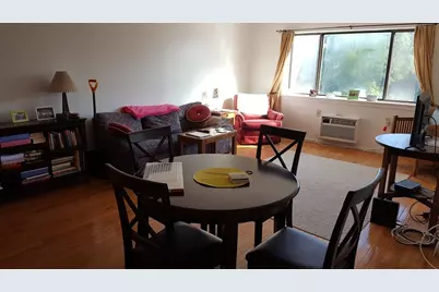 4975 Washington Street #410, Boston, MA 02132 - Photo 2