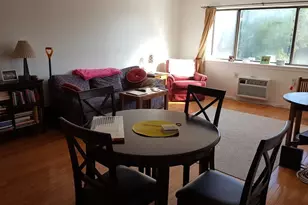 4975 Washington St, Boston, MA 02132 - Photo 2