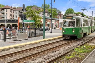 15 Short St, Brookline, MA 02446 - Photo 18