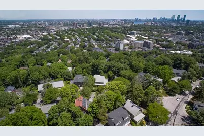 15 Short Street #4, Brookline, MA 02446 - Photo 10