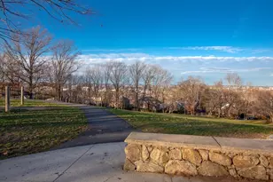 15 Short St, Brookline, MA 02446 - Photo 12