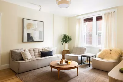 15 Short Street #4, Brookline, MA 02446 - Photo 1