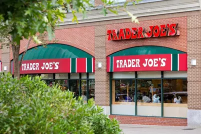 15 Short Street #4, Brookline, MA 02446 - Photo 16