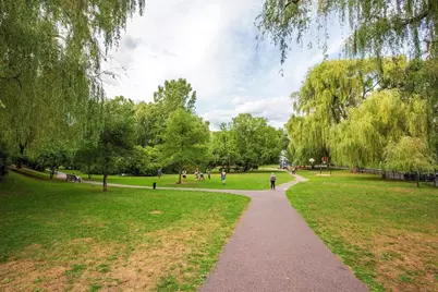 15 Short Street #4, Brookline, MA 02446 - Photo 20