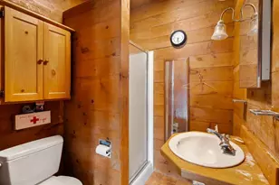 301 River, Waltham, MA 02453 - Photo 10