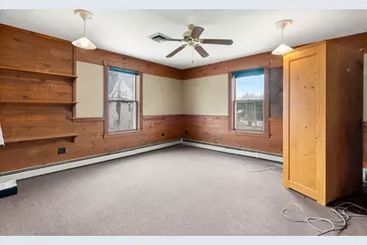 301 River, Waltham, MA 02453 - Photo 6