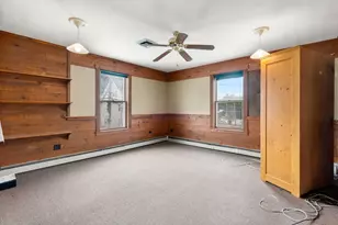 301 River, Waltham, MA 02453 - Photo 6